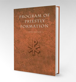 06-program-of-priestly-formation