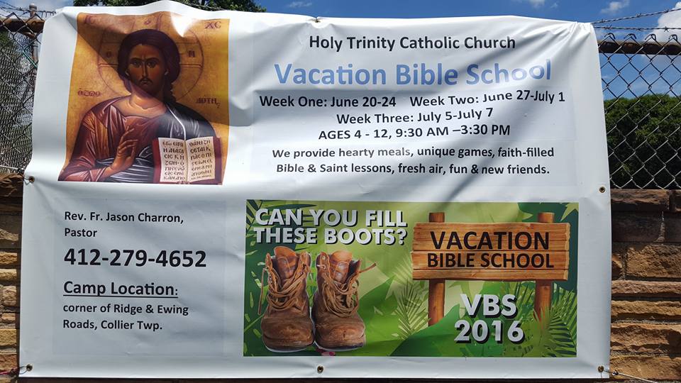 20160705-trinity-camp-poster